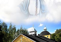 kyrka-1-s.jpg