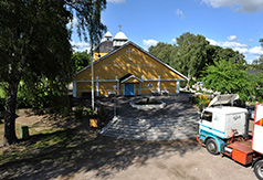 kyrka-11-s.jpg
