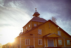 kyrka-13-s.jpg