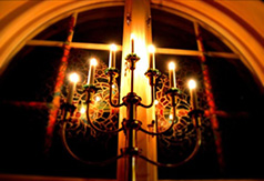 kyrka-15-s.jpg