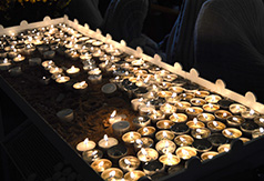 kyrka-17-s.jpg