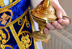 kyrka-18-s.jpg