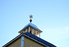 kyrka-21-s.jpg