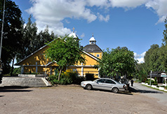 kyrka-3-s.jpg