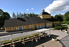 kyrka-5-s.jpg