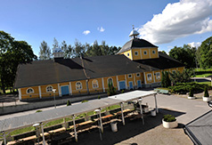 kyrka-6-s.jpg