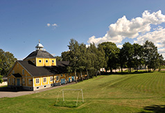 kyrka-8-s.jpg