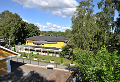 kyrka-9-s.jpg